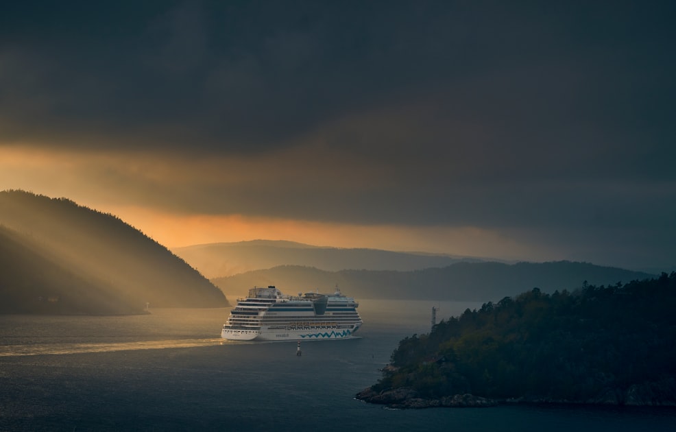 The Benefits of Group Travel